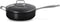 Le Creuset Essential Non-Stick Ceramic Hapjespan - 26 cm Met Deksel