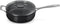 Le Creuset Essential Non-Stick Ceramic Hapjespan - 26 cm Met Deksel