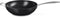 Le Creuset Essential Non-Stick Ceramic Wokpan - 30 cm