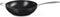 Le Creuset Essential Non-Stick Ceramic Wokpan - 30 cm