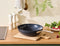 Le Creuset Essential Non-Stick Ceramic Wokpan - 30 cm