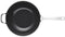 Le Creuset Essential Non-Stick Ceramic Wokpan - 30 cm