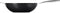 Le Creuset Essential Non-Stick Ceramic Wokpan - 30 cm