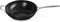 Le Creuset Essential Non-Stick Ceramic Wokpan - 30 cm