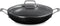 Le Creuset Essential Provençaalse Sauteuse met Glazen Deksel - ø 30cm / 3.7 liter