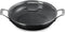 Le Creuset Essential Provençaalse Sauteuse met Glazen Deksel - ø 30cm / 3.7 liter