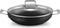 Le Creuset Essential Provençaalse Sauteuse met Glazen Deksel - ø 30cm / 3.7 liter