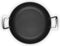 Le Creuset Essential Provençaalse Sauteuse met Glazen Deksel - ø 30cm / 3.7 liter