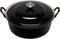Le Creuset Faitout Braadpan - 3,9 l - Ø 28 cm - Ebbenzwart