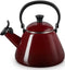 Le Creuset - Fluitketel Kone - 1,6 Liter - Rhône