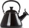 Le Creuset Fluitketel