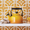 Le Creuset Fluitketel Tradition - Nectar - 2.1 liter