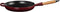 Le Creuset Gietijzeren Koekenpan Signature Rhône - ø 28 cm / 2.6 Liter