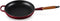 Le Creuset Gietijzeren Koekenpan Signature Rhône - ø 28 cm / 2.6 Liter