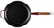 Le Creuset Gietijzeren Koekenpan Signature Rhône - ø 28 cm / 2.6 Liter