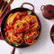 Le Creuset Gietijzeren Koekenpan Signature Rhône - ø 28 cm / 2.6 Liter