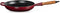 Le Creuset Gietijzeren Koekenpan Signature Rhône - ø 28 cm / 2.6 Liter