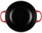 Le Creuset Gietijzeren Marmite Kersenrood 26cm 5,3l