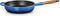 Le Creuset Hapjespan Signature - Azure - ø 28 cm / 3.6 liter- geëmailleerde anti-aanbaklaag