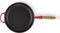 Le Creuset Hapjespan Signature - Kersenrood - ø 28 cm / 3.6 liter- geëmailleerde anti-aanbaklaag
