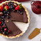 Le Creuset Kleine Kom - Garnet - ø 12 cm / 330 ml