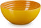 Le Creuset Kleine Kom - Nectar - ø 12 cm / 330 ml
