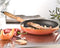 Le Creuset Koekenpan 2L - 26cm Oranjerood
