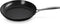 Le Creuset Koekenpan Essential Non-Stick Ceramic - ø 20 cm - keramische anti-aanbaklaag