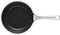 Le Creuset Koekenpan Essential Non-Stick Ceramic - ø 20 cm - keramische anti-aanbaklaag