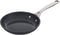 Le Creuset Koekenpan Essential Non-Stick Ceramic - ø 20 cm - keramische anti-aanbaklaag