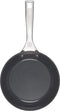 Le Creuset Koekenpan Essential Non-Stick Ceramic - ø 20 cm - keramische anti-aanbaklaag