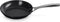 Le Creuset Koekenpan Essential Non-Stick Ceramic - ø 20 cm - keramische anti-aanbaklaag