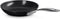 Le Creuset Koekenpan Essential Non-Stick Ceramic - ø 20 cm - keramische anti-aanbaklaag