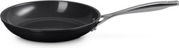 Le Creuset Koekenpan Essential Non-Stick Ceramic - ø 24 cm - keramische anti-aanbaklaag