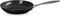 Le Creuset Koekenpan Essential Non-Stick Ceramic - ø 24 cm - keramische anti-aanbaklaag