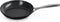 Le Creuset Koekenpan Essential Non-Stick Ceramic - ø 24 cm - keramische anti-aanbaklaag