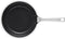 Le Creuset Koekenpan Essential Non-Stick Ceramic - ø 24 cm - keramische anti-aanbaklaag