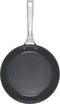 Le Creuset Koekenpan Essential Non-Stick Ceramic - ø 24 cm - keramische anti-aanbaklaag
