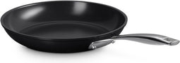 Le Creuset Koekenpan Essential Non-Stick Ceramic - ø 26 cm - keramische anti-aanbaklaag