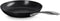 Le Creuset Koekenpan Essential Non-Stick Ceramic - ø 26 cm - keramische anti-aanbaklaag