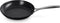 Le Creuset Koekenpan Essential Non-Stick Ceramic - ø 26 cm - keramische anti-aanbaklaag