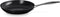 Le Creuset Koekenpan Essential Non-Stick Ceramic - ø 26 cm - keramische anti-aanbaklaag