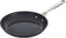 Le Creuset Koekenpan Essential Non-Stick Ceramic - ø 26 cm - keramische anti-aanbaklaag