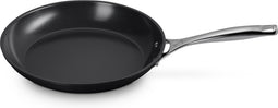 Le Creuset Koekenpan Essential Non-Stick Ceramic - ø 28 cm - keramische anti-aanbaklaag