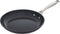 Le Creuset Koekenpan Essential Non-Stick Ceramic - ø 28 cm - keramische anti-aanbaklaag
