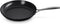 Le Creuset Koekenpan Essential Non-Stick Ceramic - ø 30 cm - Keramische anti-aanbaklaag