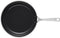 Le Creuset Koekenpan Essential Non-Stick Ceramic - ø 30 cm - Keramische anti-aanbaklaag