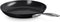 Le Creuset Koekenpan Essential Non-Stick Ceramic - ø 30 cm - Keramische anti-aanbaklaag
