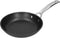 Le Creuset Koekenpan Les Forgées TNS - ø 20 cm - standaard anti-aanbaklaag