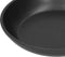 Le Creuset Koekenpan Les Forgées TNS - ø 20 cm - standaard anti-aanbaklaag